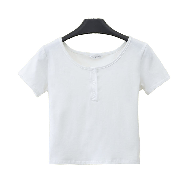 Wholesale Custom Blank High Quality Short Sleeve Streetwear Distressed Embroidered Dtf Transfers for T Shirts