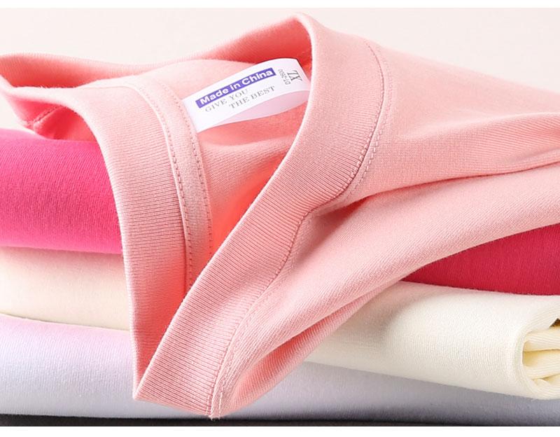 Custom Basic Blanks Pure Color Heavyweight Streetwear Heavy Cotton Sublimation Oversized Black Fashion t Shirts High Quality