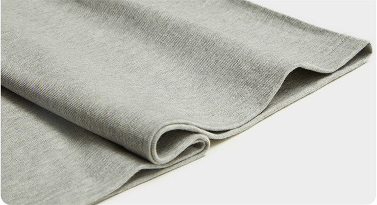 300G Heavyweight 100% Cotton Streetwear High Quality Pocket Basic Custom logo Blank Round Neck Short Sleeve Fashion T Shirts