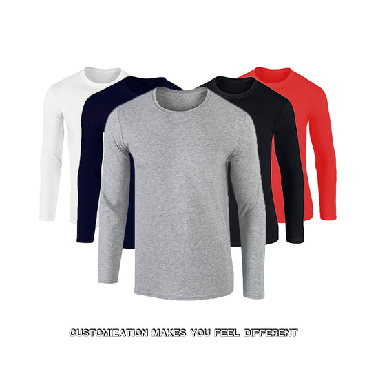 Distressed Embroidery Fashion Custom logo Streetwear Drop Shoulder Sport Heavyweight Distressed Embroidery Print t Shirt Design