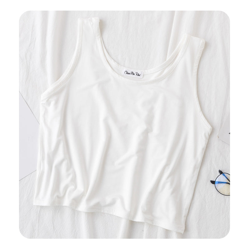 Custom T-shirts logo Blank High Quality Sublimation Distressed Embroidery Sleeveless Streetwear High Quality T-shirts