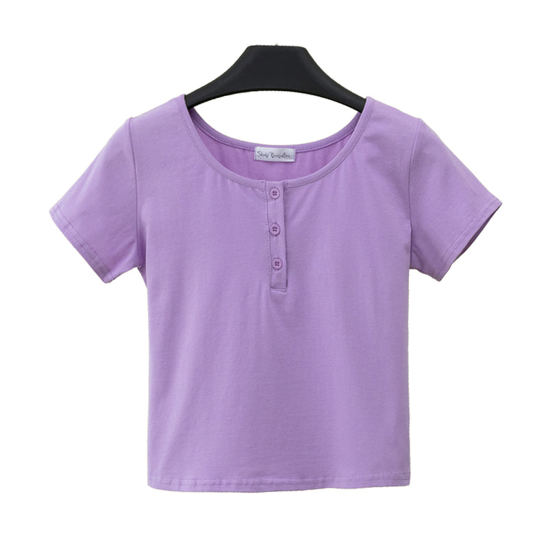 Tshirt Manufacturer for Men 2026 Plain Tshirts for Printing Simples Fashion Style Customizable Cheap Free Sample t Shirts