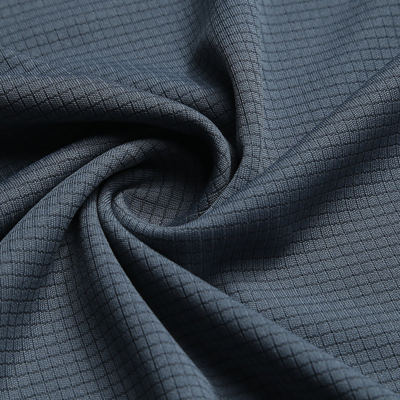 Plus Size Custom T-Shirt Streetwear 100% Polyester Blank Round Neck Sublimation Black Personalized Fashion T-Shirt Design