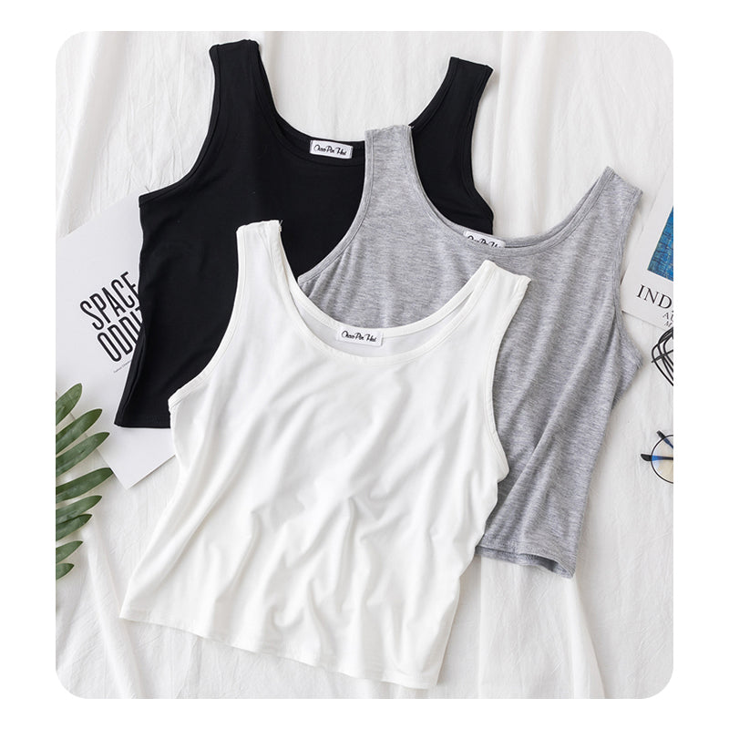 Custom T-shirts logo Blank High Quality Sublimation Distressed Embroidery Sleeveless Streetwear High Quality T-shirts