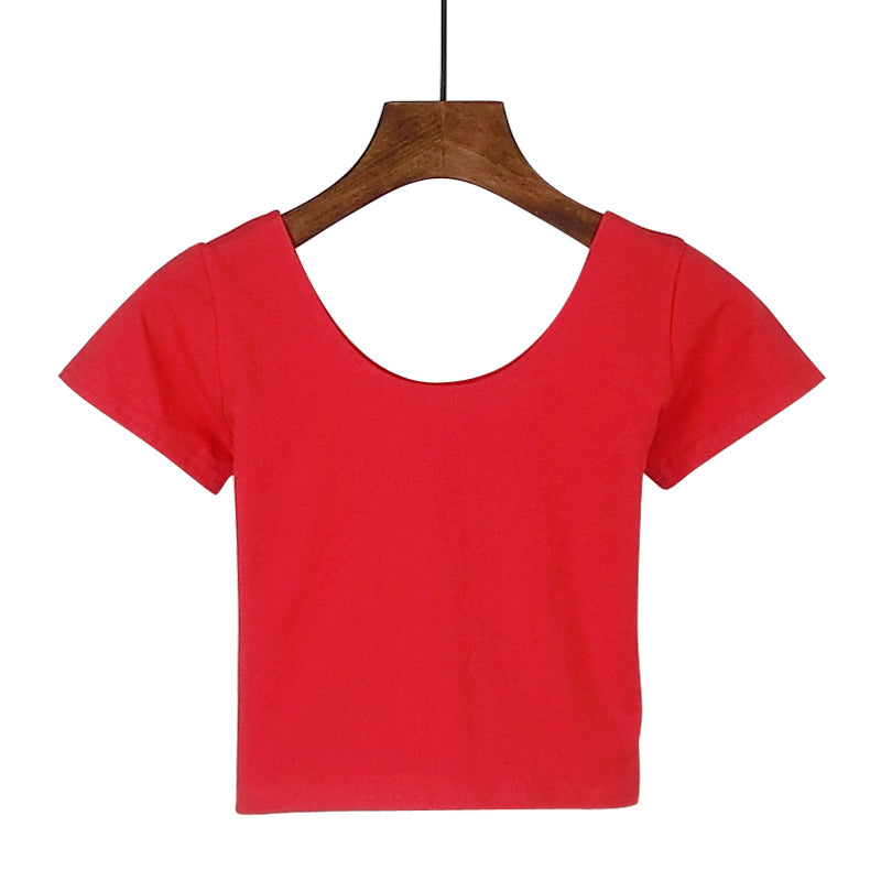 American Style Multiple Processes to Choose From and Customize Your Own Exclusive Design Free Sample t Shirt High Quality