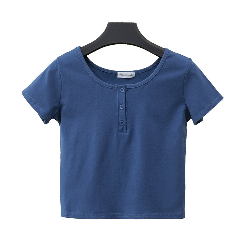 Wholesale Custom Blank High Quality Short Sleeve Streetwear Distressed Embroidered Dtf Transfers for T Shirts