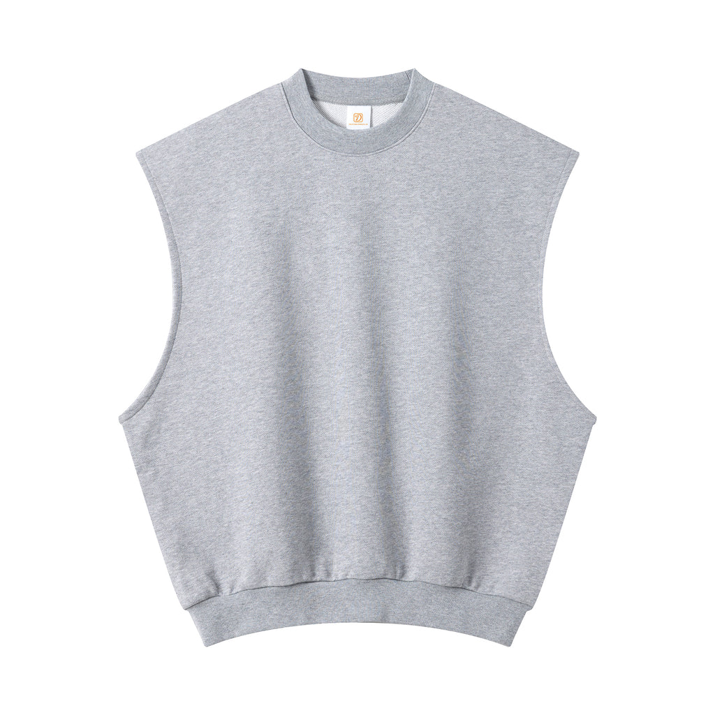 Heavyweight Wireless T-shirt Streetwear Custom Summer New Design Sport High Quality Round Neck 100% Cotton t Shirt for Men
