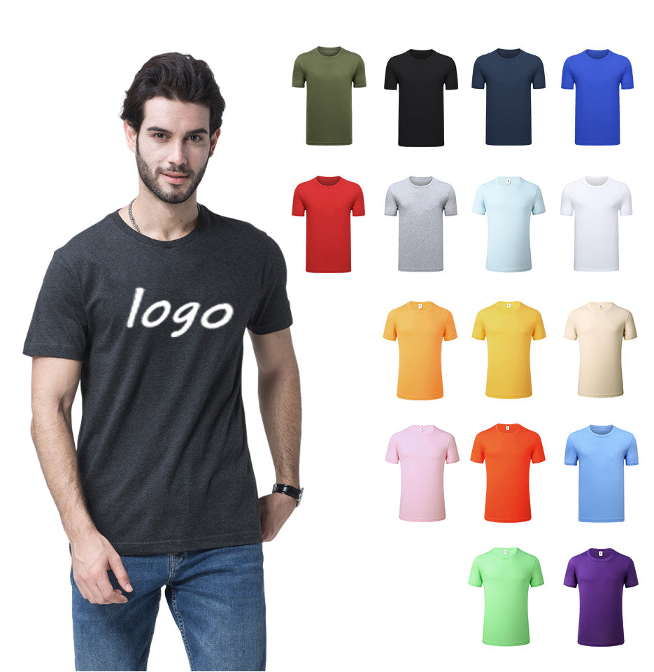 Custom Heavy Cotton High Quality Printing Oversize Drop Shoulder Blank Regular Fit Heavy Weight Sublimation Streetwear T-shirts