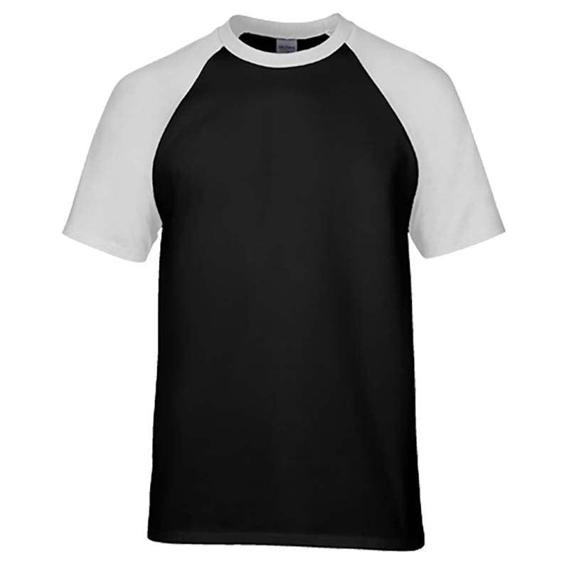 Heavy Cotton Sport t Shirt Custom Streetwear Casual Lightweight Unisex High Quality Blank Puff Print Wholesale Cheap T-shirts