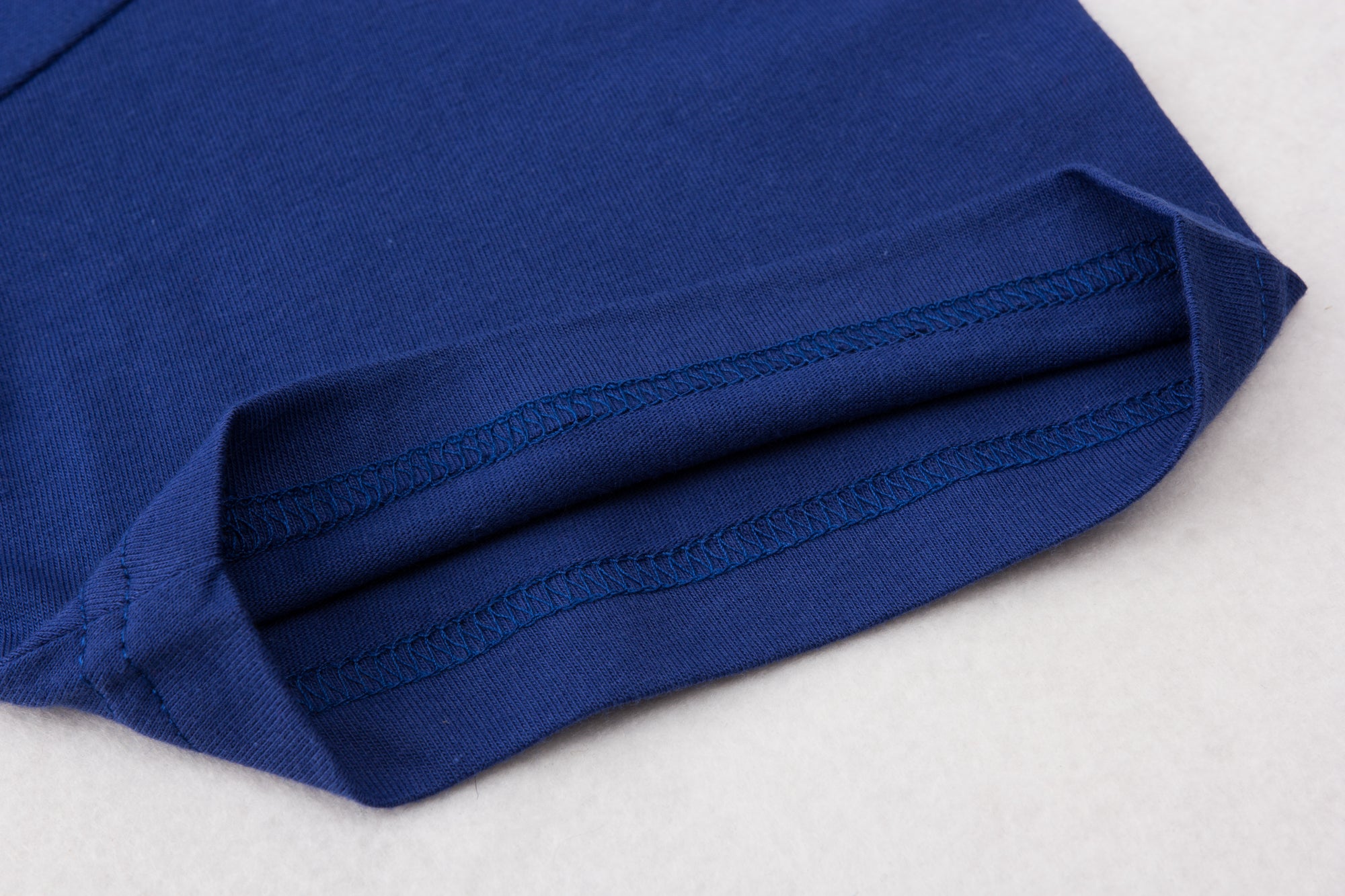 Multicolored Blank 100% Cotton Round Neck Unisex High Quality Streetwear Short Sleeve Siro Spining Custom Plus Size T-shirts