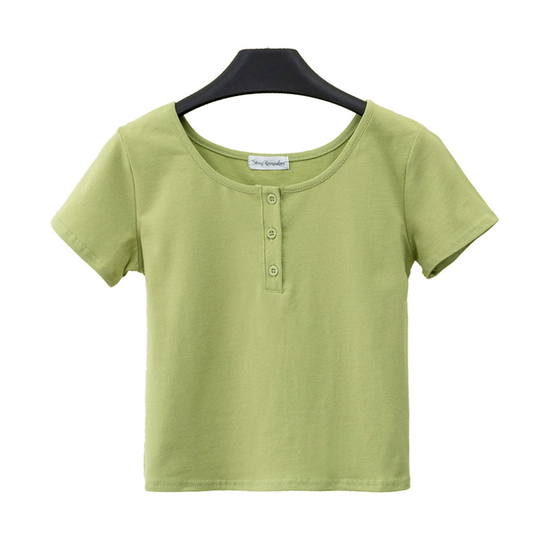 Wholesale Custom Blank High Quality Short Sleeve Streetwear Distressed Embroidered Dtf Transfers for T Shirts