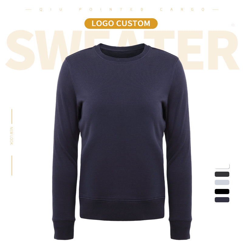 300G Heavyweight Blank Pullover Custom Terry Hoodie High Quality Black Streetwear Drop Shoulder Fashion Hoodies Bulk Wholesale