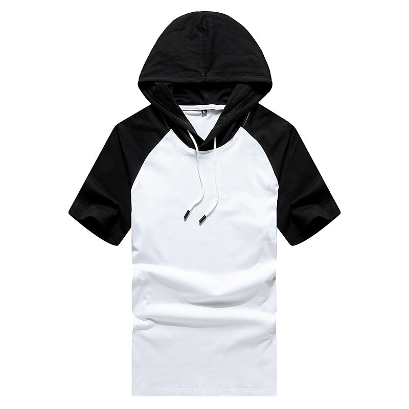 T Shirt for Men High Quality Plain for Printing Multiple Processes to Choose From and Customize Your Own Exclusive Design