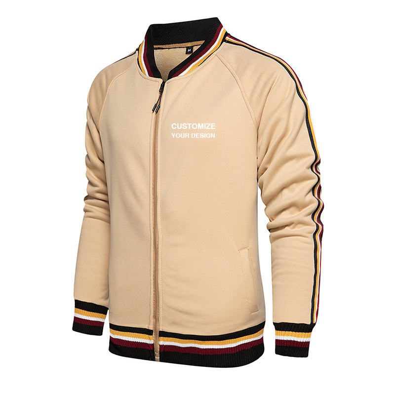 Oem Wholesale Customized Hoodie Pour Hommes Simples Outdoor Sports Personalized Design Free Sample Hoodie for High Quality
