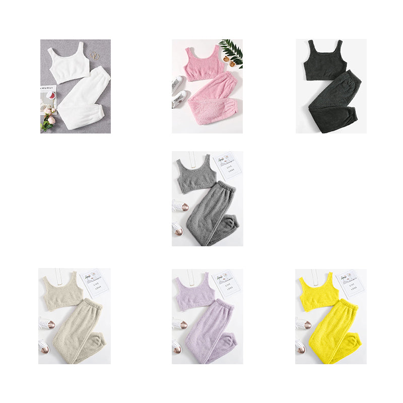 Manufacturer Hoodies Custom Heavyweight Streetwear Blanks High Quality Puff Printing Wholesale Fleece Suit