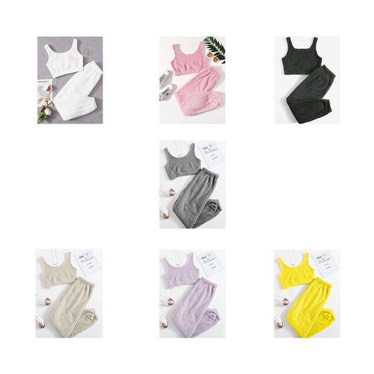 Manufacturer Hoodies Custom Heavyweight Streetwear Blanks High Quality Puff Printing Wholesale Fleece Suit