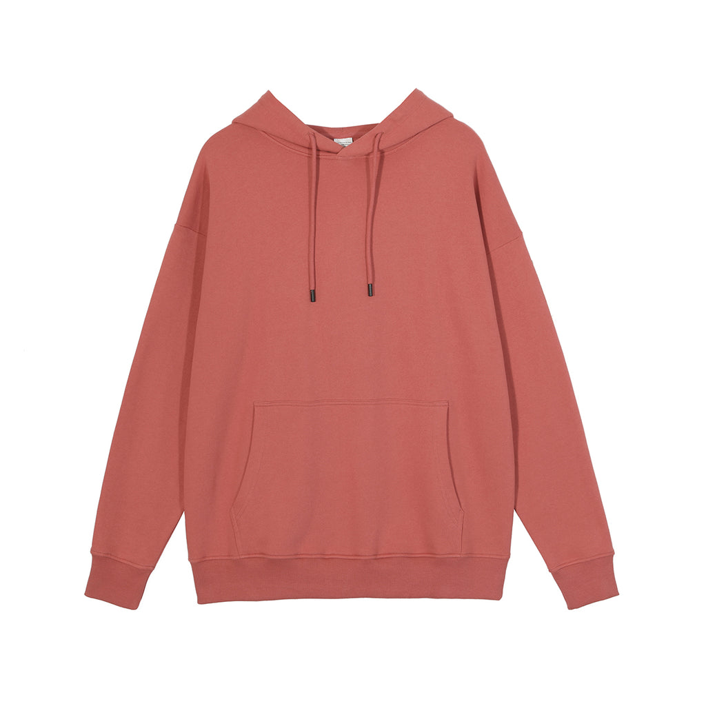 Customizable French Style Pompom Shawl with a Loose Shoulder Design, Oversized in Size High Quality Hoodies Unisex Winter