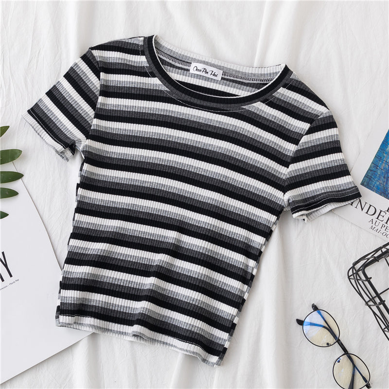 Tshirts High Quality t Shirt for Girls Slim Fit Multiple Processes to Choose From and Customize Your Own Exclusive Design