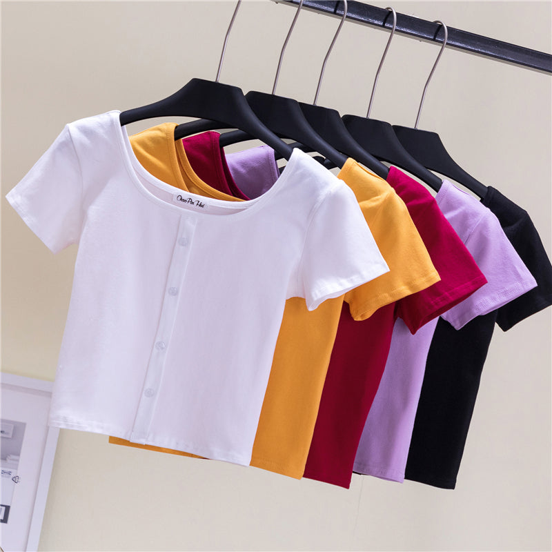 t Shirt Manufacturer Sublimation High Quality Regular Fit Short Sleeve High Quality Heat Transfers for T-shirts