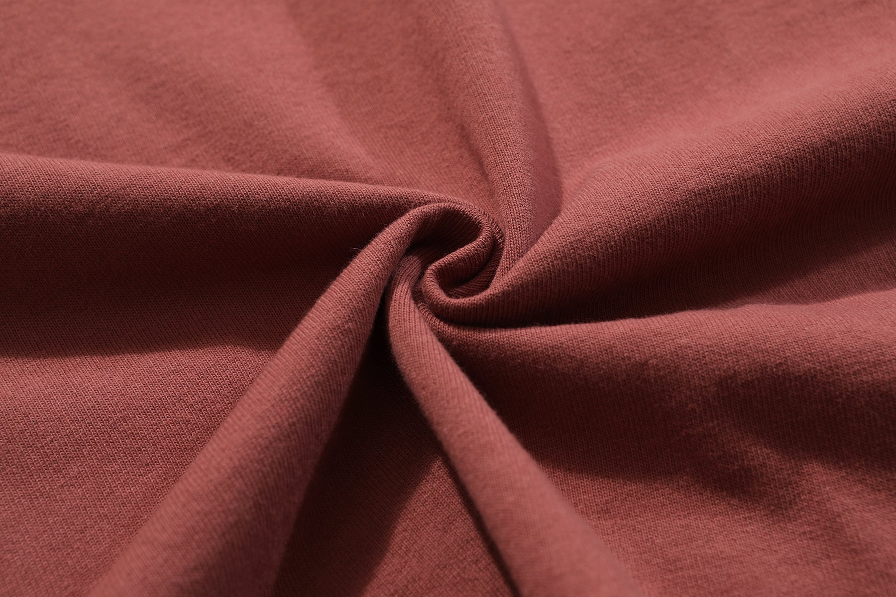 310G Heavyweight Washed Sublimation Loose 100% Cotton Streetwear Pure Color High Quality Screen Print Short Sleeve T-shirt