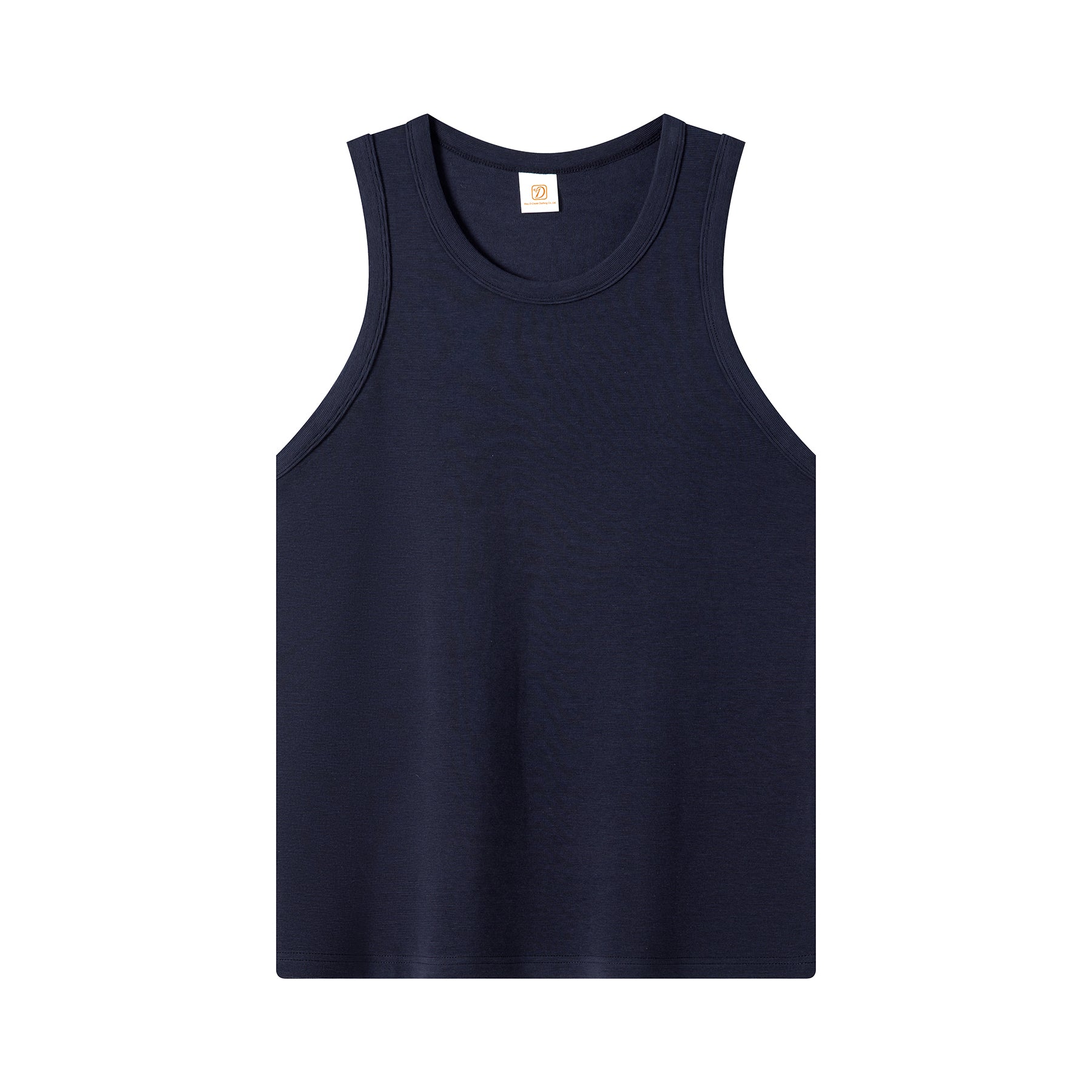 300G Heavyweight Sleeveless tank Top Custom Tshirt Blank High Quality Basic Summer Casual Streetwear Heat Transfers for T-shirts