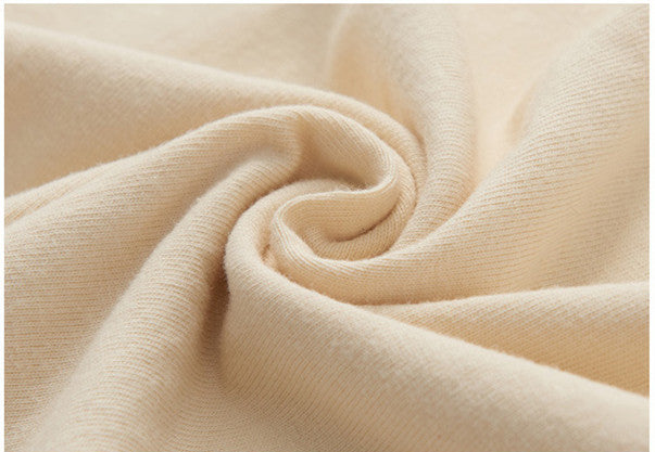 Wholesale High Quality Loose Heavy Cotton Heavyweight Black Drop Shoulder Streetwear High Quality Screen Print t Shirts