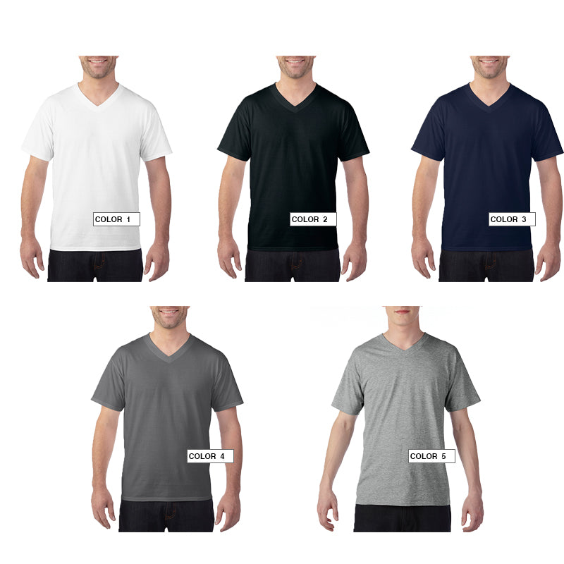 180G Heavyweight Custom Logo Blanks 100% Cotton High Quality Screen Print Short Sleeve Drop Shoulder Black t Shirt for Men