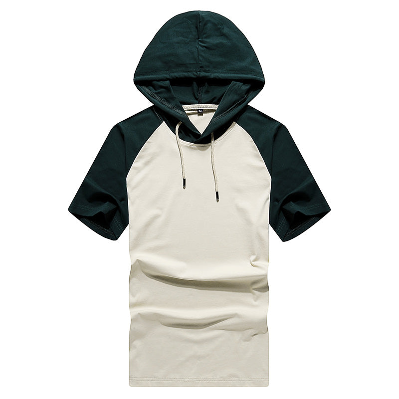 T Shirt for Men High Quality Plain for Printing Multiple Processes to Choose From and Customize Your Own Exclusive Design