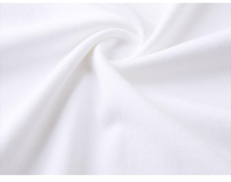 Custom Basic Blanks Pure Color Heavyweight Streetwear Heavy Cotton Sublimation Oversized Black Fashion t Shirts High Quality