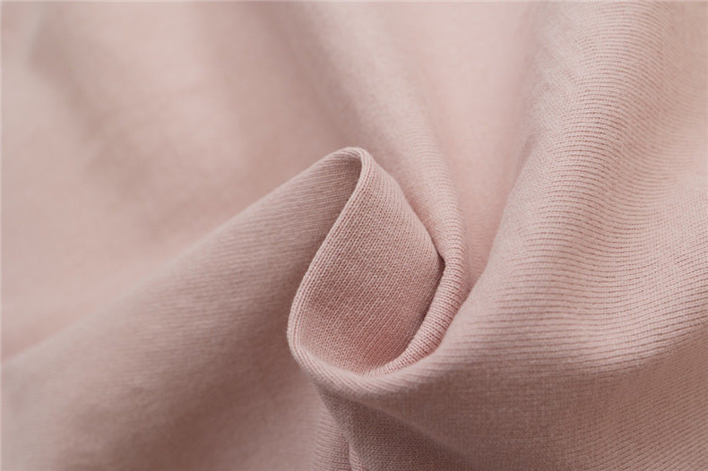 Oversized Oversized Loose Pocket Half Sleeve Heavyweight Blanks Round Neck Custom Puff Print Multicolored Fashion T-shirts