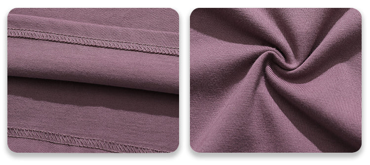 S-6XL Plus Size Custom T-shirts logo 100% Cotton Drop Shoulder Round Neck High Quality Streetwear Short Sleeve T-shirt for Men