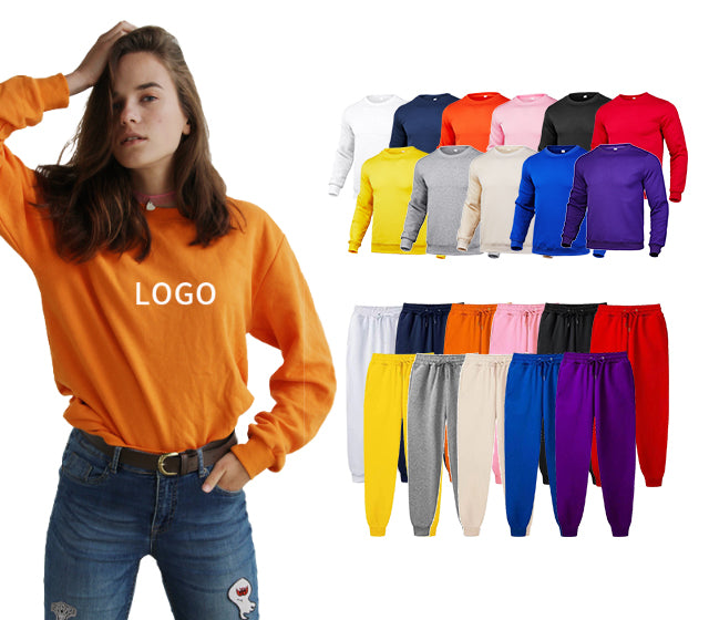 Wholesale 100% Polyester Streetwear Multicolored Blank High Quality Custom Distressed Embroidery Cheap Hoodies