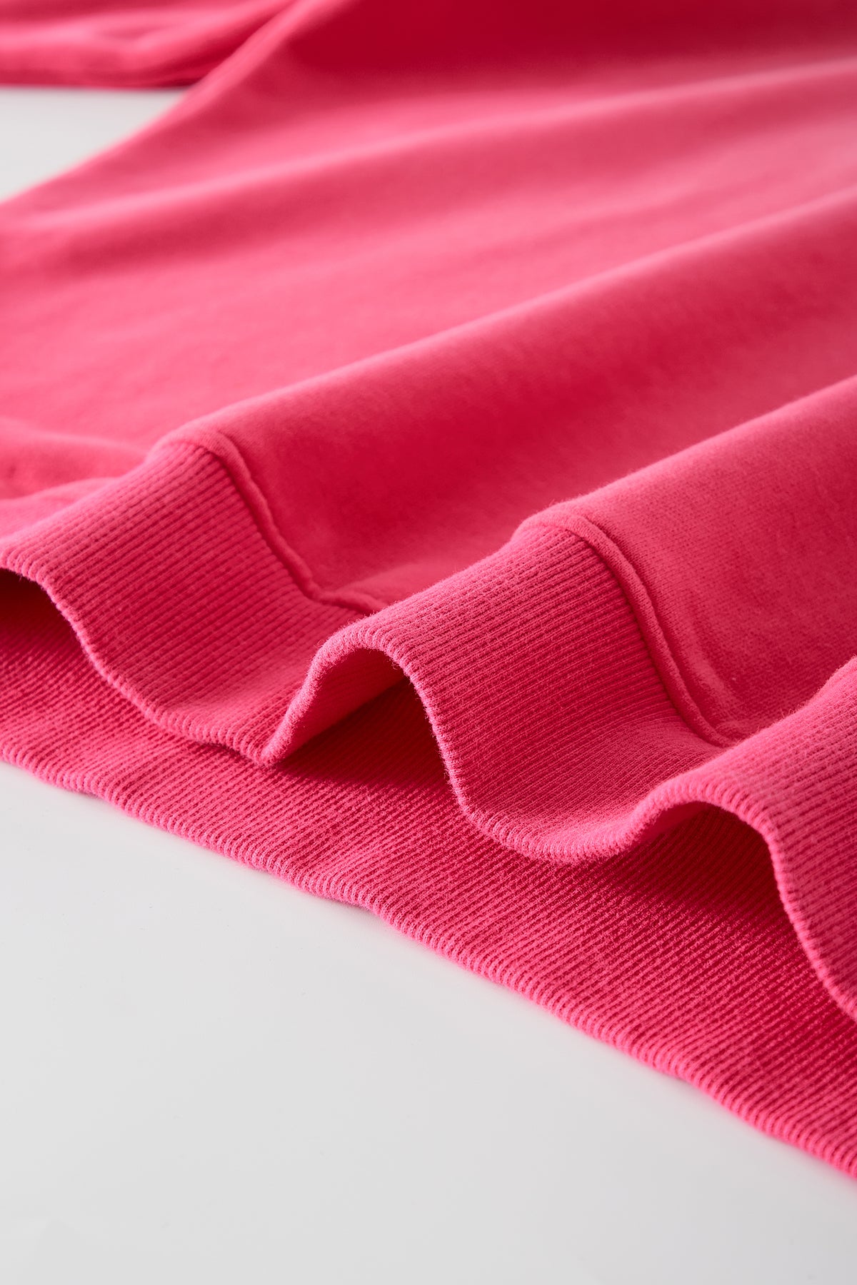 100% Cotton Oversized Fleece Heavyweight Vintage Round Neck Washed Unisex High Quality Custom Puff Print Hoodie