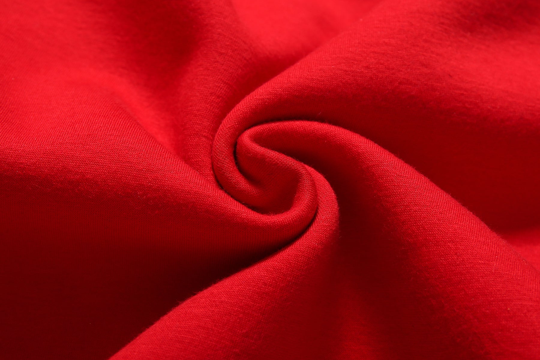 Custom Zip Polar Fleece Pure Color Heavyweight Streetwear Unisex High Quality Baby Winter Drop Shoulder Fashion Wholesale Hoodie