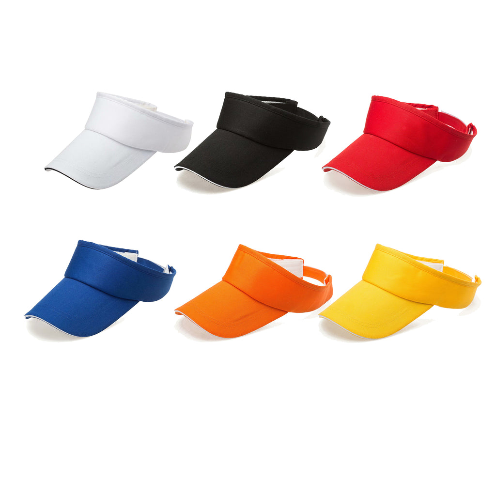 High Quality Custom Caps Polyester Screen Printed Streetwear Blank Embroidery logo Wholesale Personalized Children's Caps