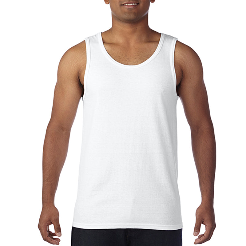 Four Colors Blanks t Shirts Plain Oversized Tshirt Men Tshirts High Quality Custom t Shirts Printing Personalized Design