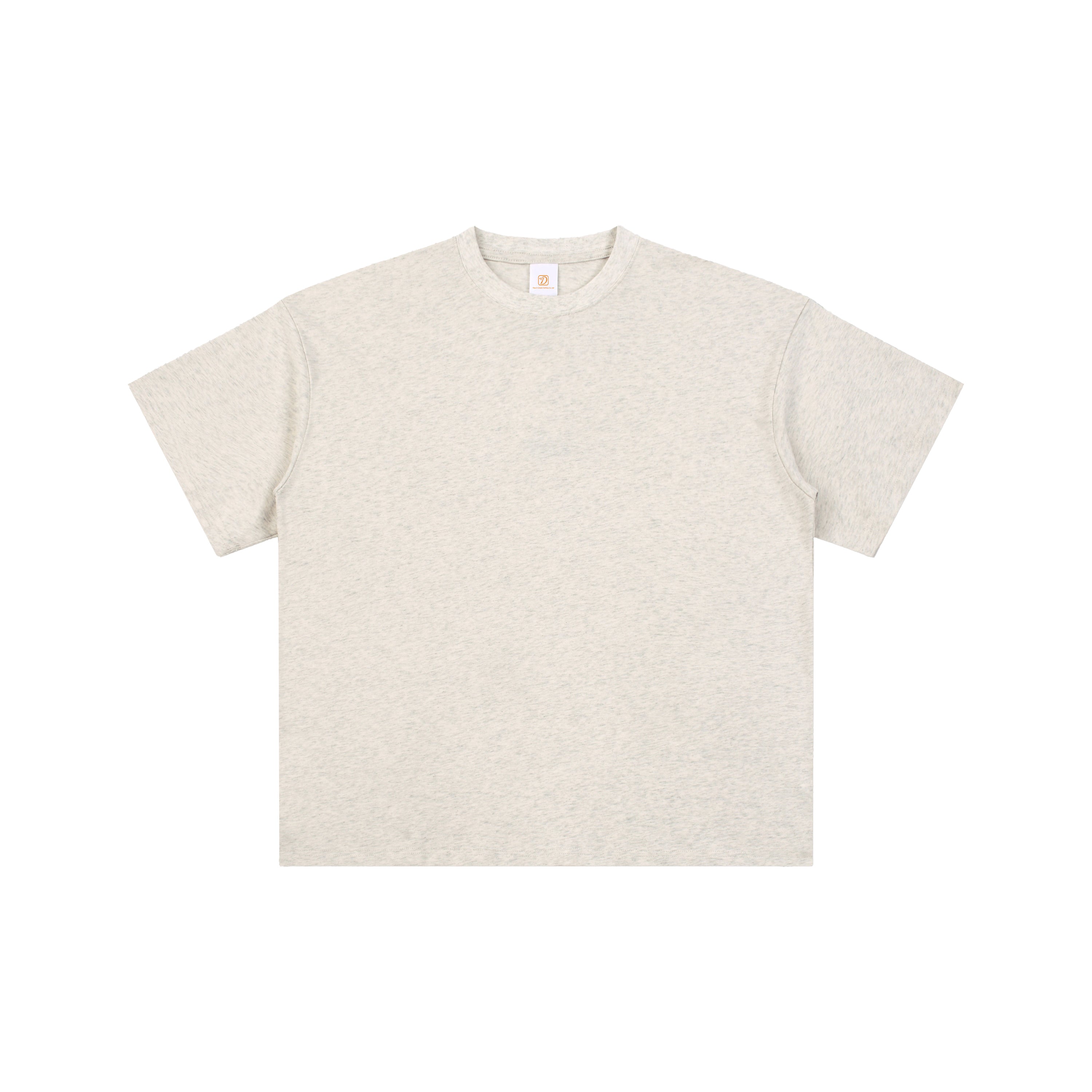 100% Cotton T-shirt Custom Screen Printed High Quality Multi Color Casual New Summer Short Sleeve Fashion Men's T-shirts