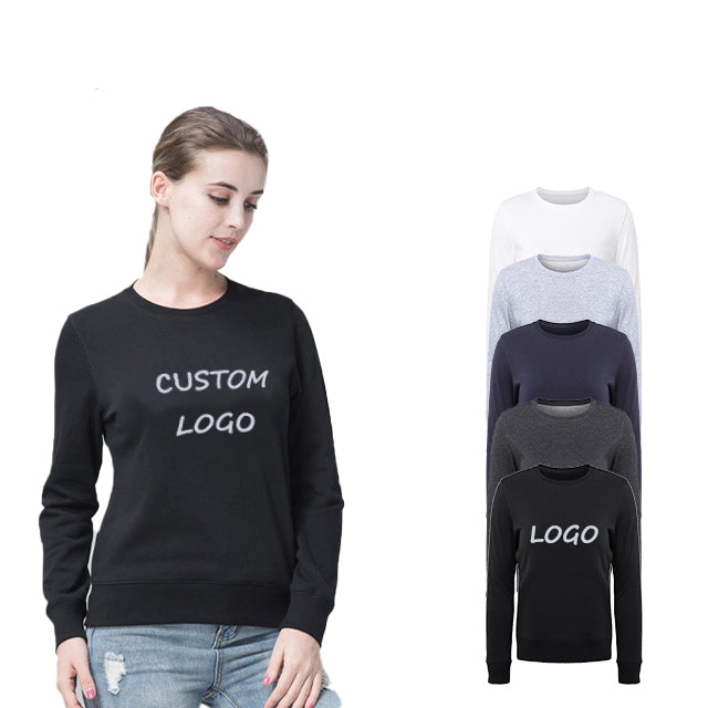 300G Heavyweight Blank Pullover Custom Terry Hoodie High Quality Black Streetwear Drop Shoulder Fashion Hoodies Bulk Wholesale