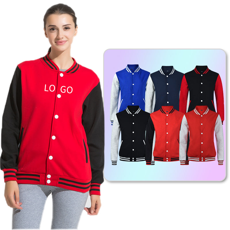 Wholesale Streetwear Plus Size Heavyweight Blank Fleece Manufacturer Hoodies Oversized Drop Shoulder Winter Fashion Cheap Hoodie