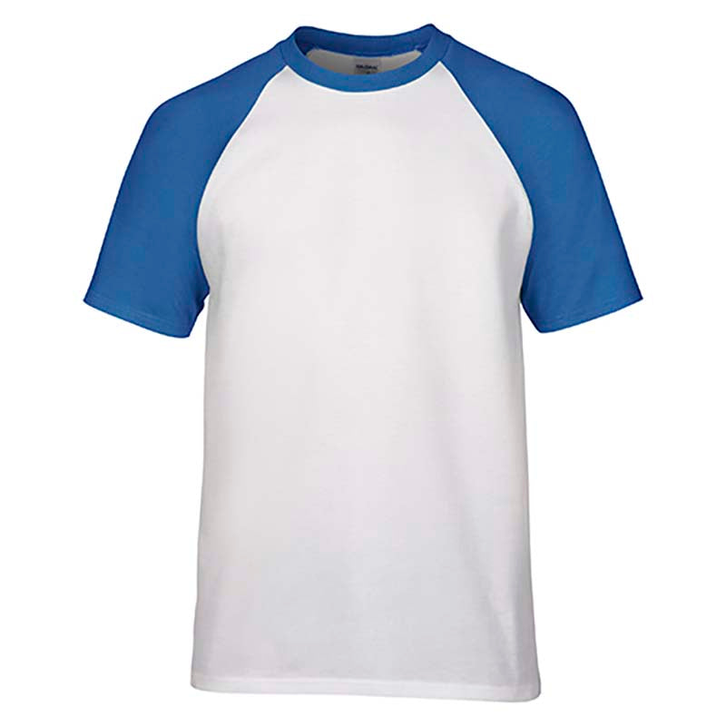 Wholesale Puff Printing Tshirt Sublimation 100% Cotton High Quality Round Neck High Quality Streetwear Design Tshirt for Men