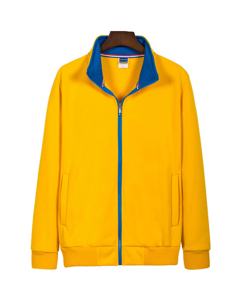 Customized Puff Printing Hoodie 6 Color Patchwork Stand-up Hooded Sweatshirt Hoody High Quality Bulk Wholesale Boys Hoodies