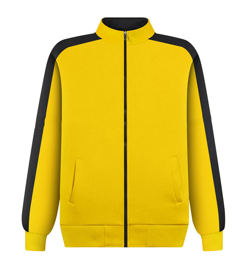 Manufacturer Hoodies 8 Color Sport Style Butto Down Hoodie. All Kinds of Designs and Patterns Can Be Customized Fashion Style