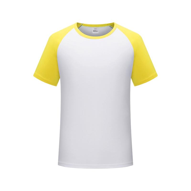 Oem Bran Dsummer Children's Modal Pullover Short-sleeved T-shirt Manufacturer Tshirt Custom logo Unisex Tshirts High Quality