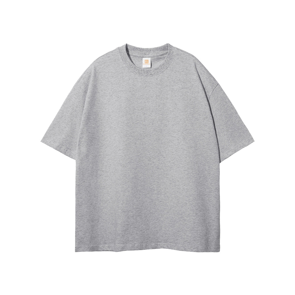 Customized t Shirts You Can Customize Your Favorite Pattern Unisex Relaxed Fit Slightly Oversized Short Sleeve High Quality