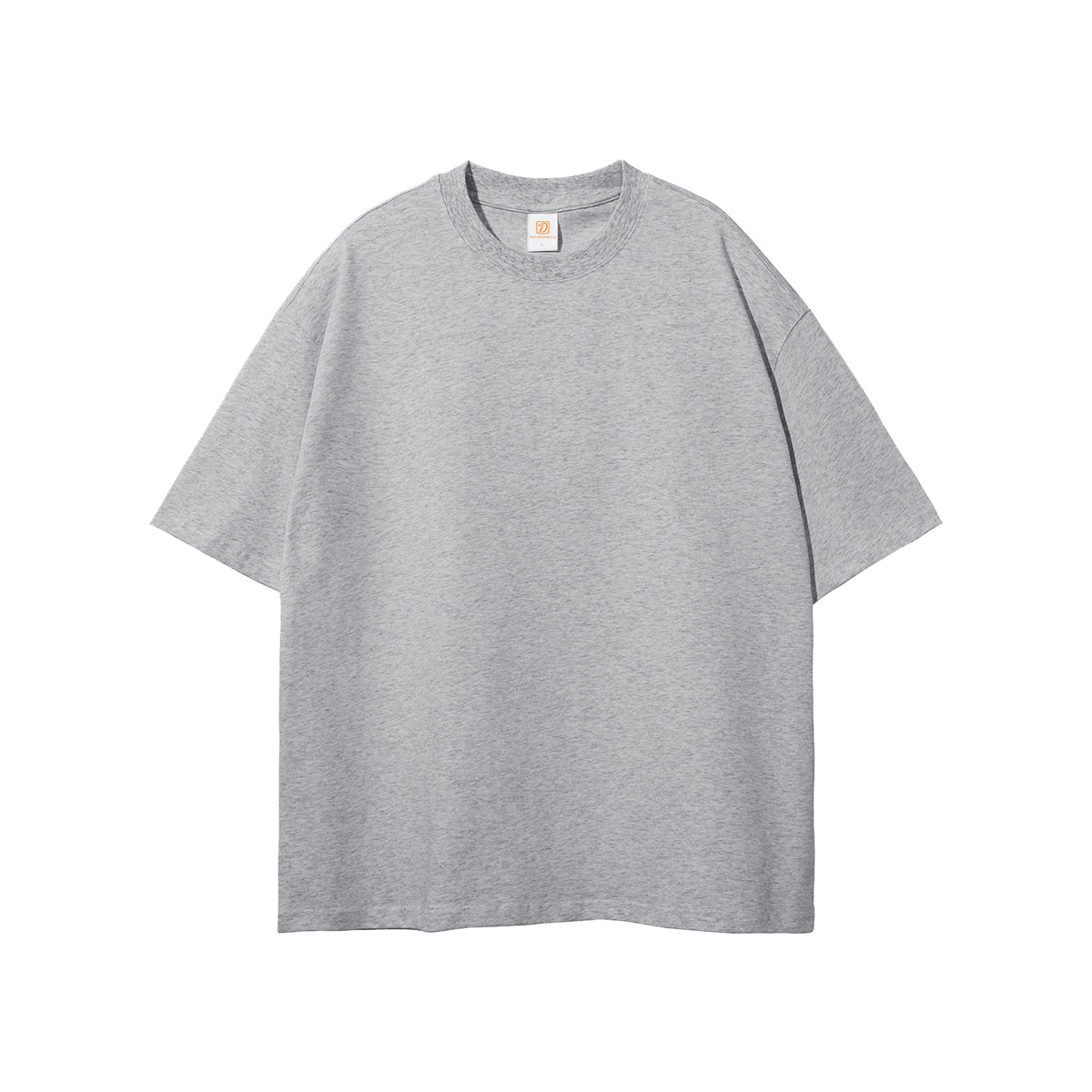 Customized t Shirts You Can Customize Your Favorite Pattern Unisex Relaxed Fit Slightly Oversized Short Sleeve High Quality