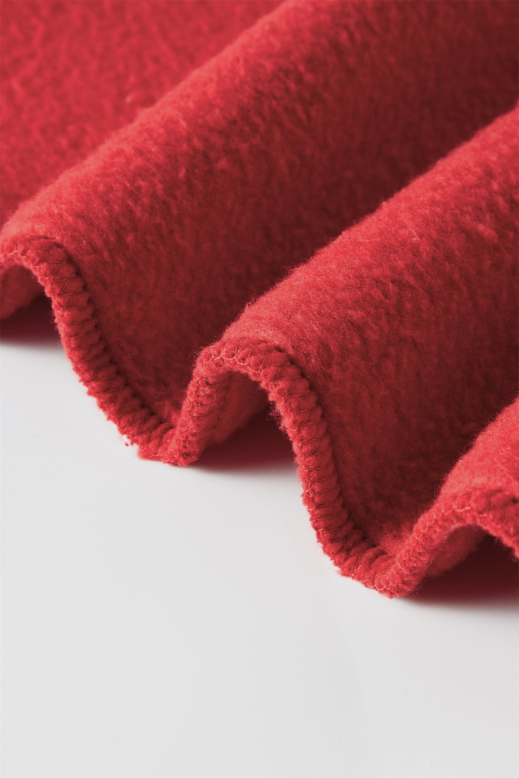 Heavy Weight Washed Wholesale Fleece Pullover Distressed Embroidery Vintage French Terry  Blank Sublimation Winter Hoodie