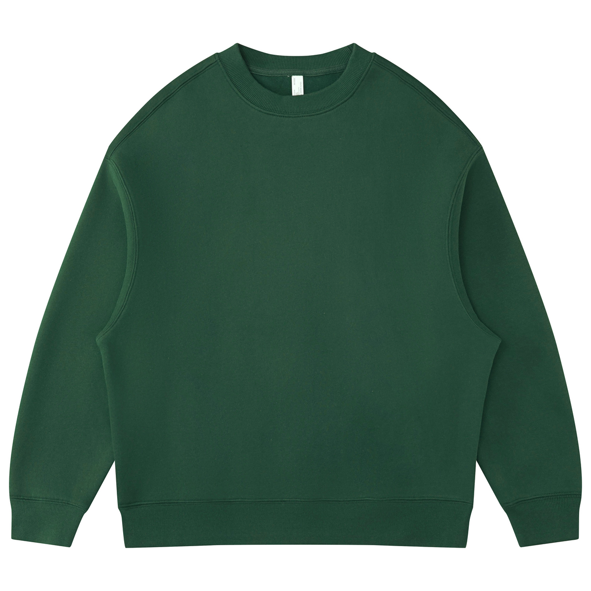 American Style Can Design Patterns for You for Free Children's Fleece Pullover Hooded Sweatshirt Spring and Autumn Collection