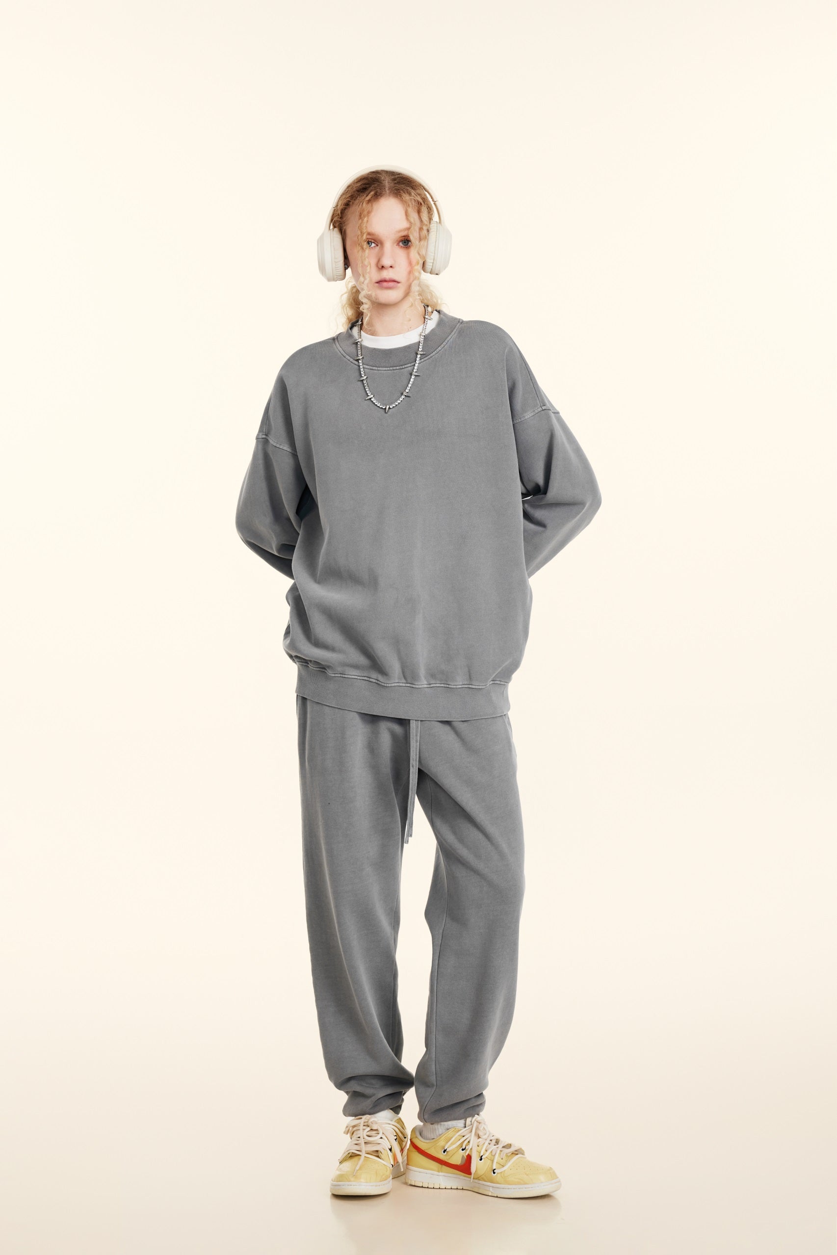 Custom logo Hoody Unisex High Quality Black Hoodies Oversized Sublimation Washed Vintage Blank Heavyweight Hoodie