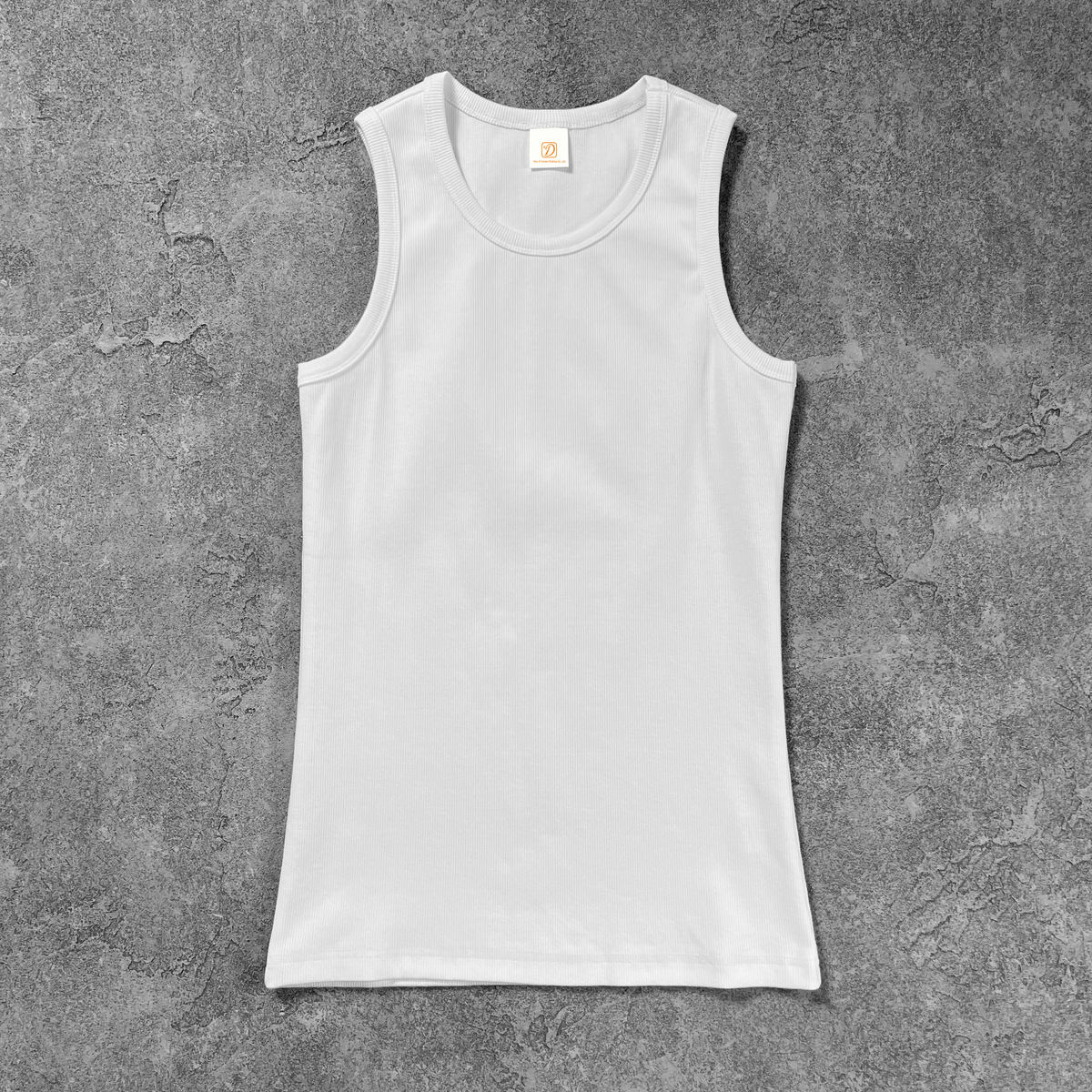 T Shirt Manufacturers 430g Men's Backless Fitness Sports Shirt Customize Your Own Exclusive Design Men Tshirts High Quality