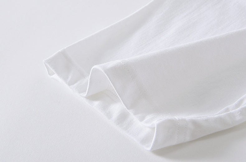 Vintage Blanks Streetwear Acid Wash Terry Heavyweight Sublimation Tshirt Manufacturer Unisex Print Printer Oversized Tshirt